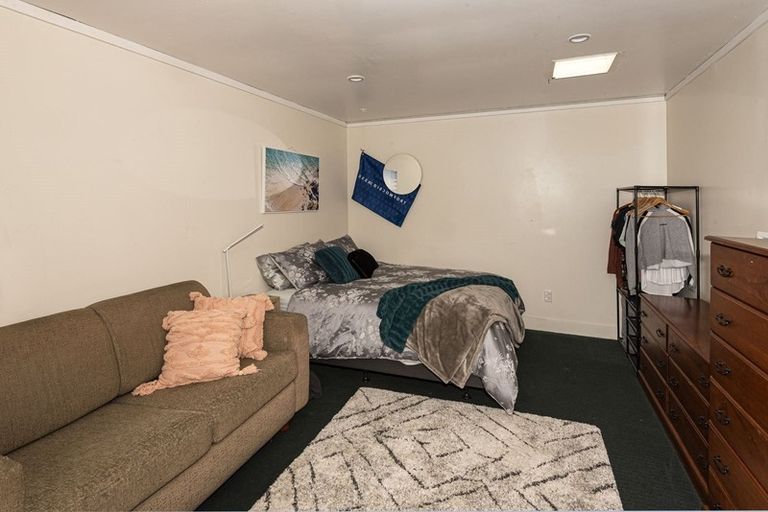 Photo of property in 17 Parkland Crescent, Te Kamo, Whangarei, 0112