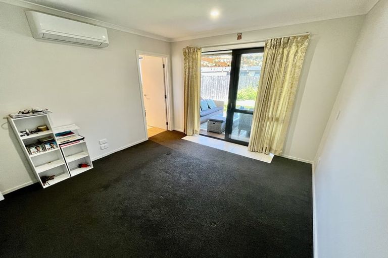 Photo of property in 15 Faber Place, Rototuna North, Hamilton, 3210