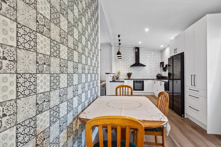 Photo of property in 605 Brown Street, Thames, 3500