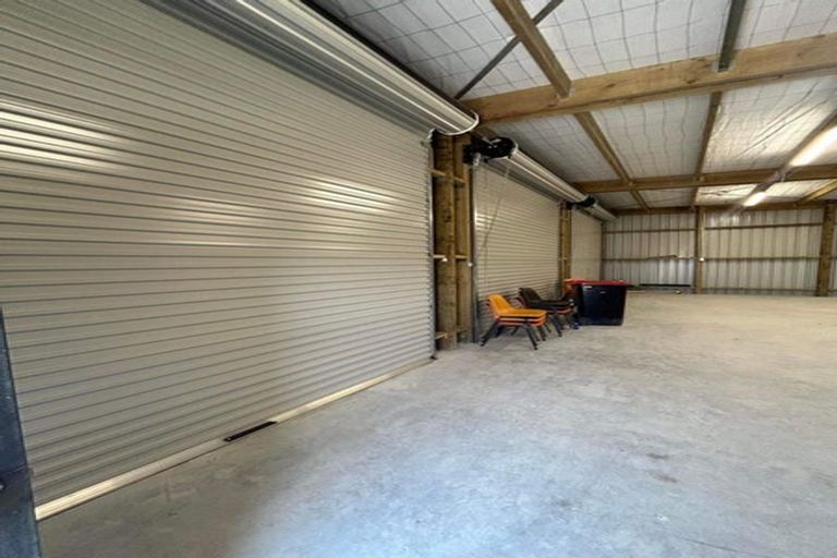 Photo of property in 175 Main Road North, Kaiapoi, 7691