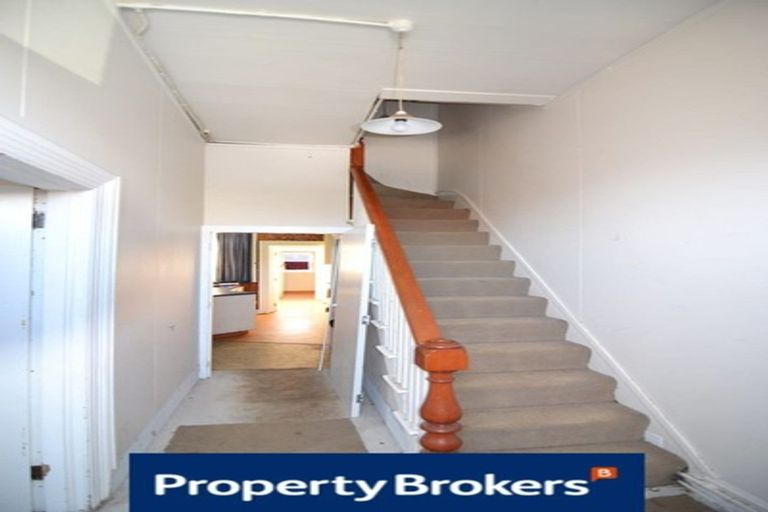 Photo of property in 74 Dundas Street, North Dunedin, Dunedin, 9016