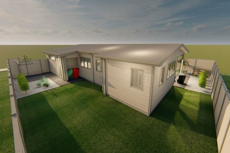 Photo of property in 51 Couldrey Crescent, Red Beach, 0932