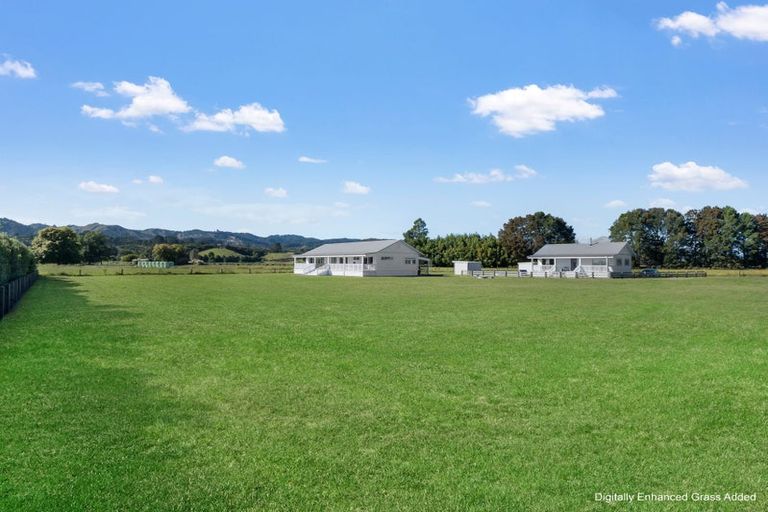 Photo of property in 703a Western Drain Road, Te Teko, Whakatane, 3192