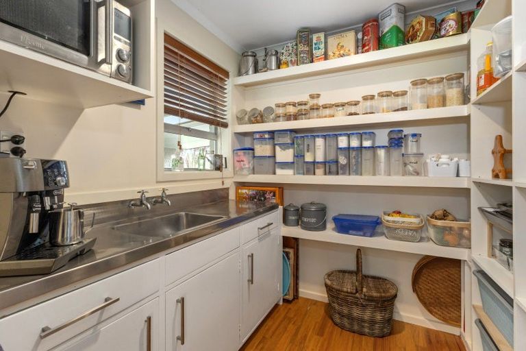 Photo of property in 14 O'neills Road, Coal Stream, Fairlie, 7987