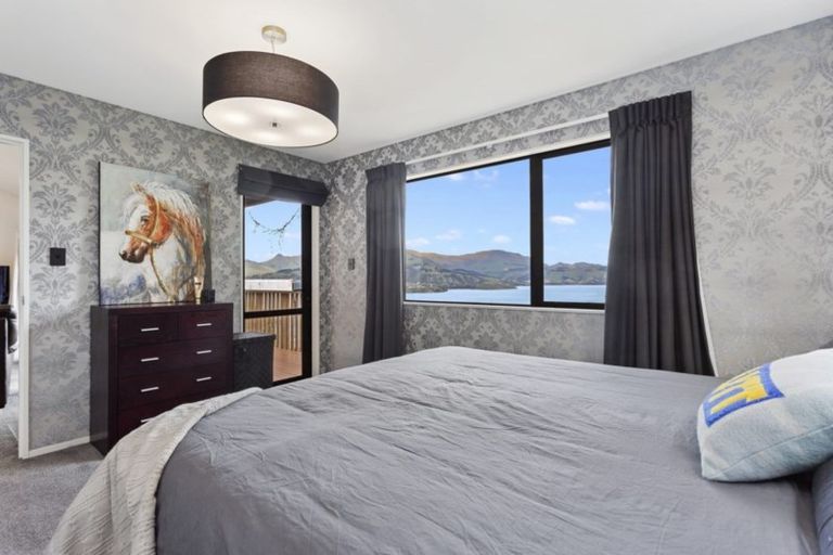 Photo of property in 17 Bridle Path, Lyttelton, 8082