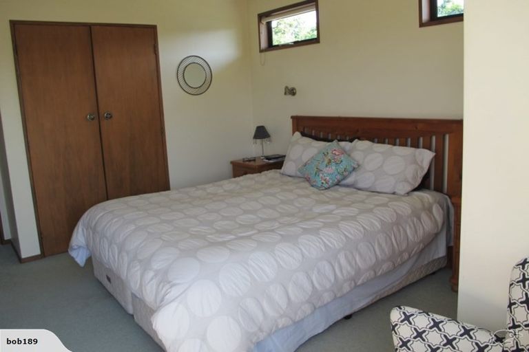 Photo of property in 6a Woodland Road, Tahawai, Katikati, 3170