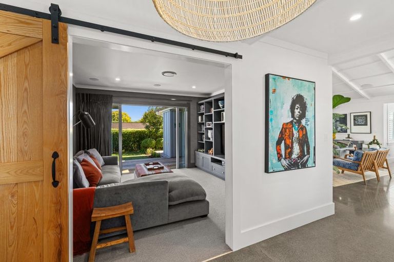 Photo of property in 18a Reynolds Road, Havelock North, 4130