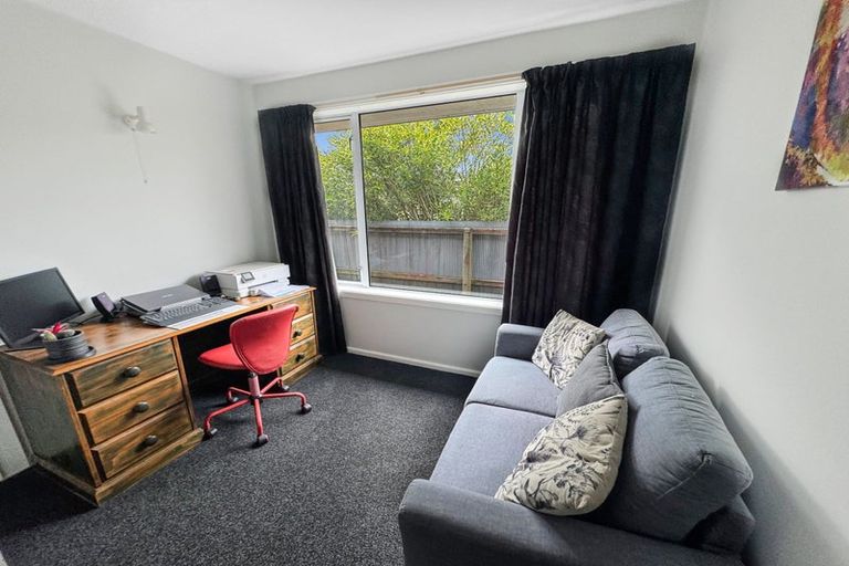 Photo of property in 21 Shearer Avenue, Papanui, Christchurch, 8052
