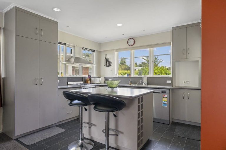 Photo of property in 164 Golf Road, Taumarunui, 3920