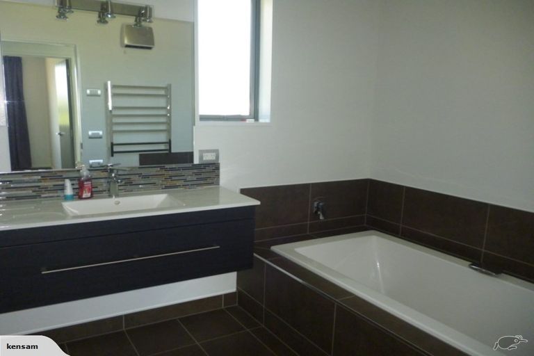 Photo of property in 110 Ben Morven Road, Fairhall, Blenheim, 7272