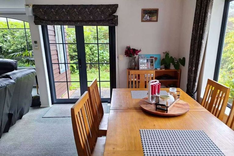 Photo of property in 853a High Street, Boulcott, Lower Hutt, 5011