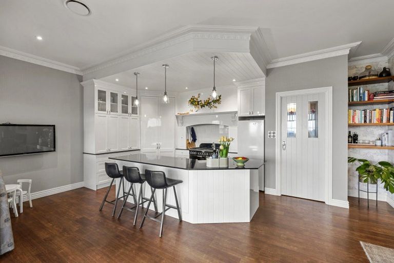 Photo of property in 1150a Victoria Road, Tauwhare, Hamilton, 3287