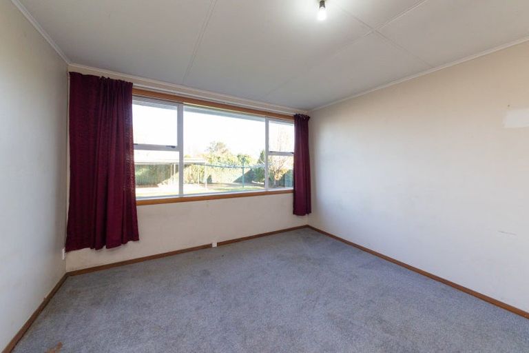 Photo of property in 184 Botanical Road, Takaro, Palmerston North, 4412
