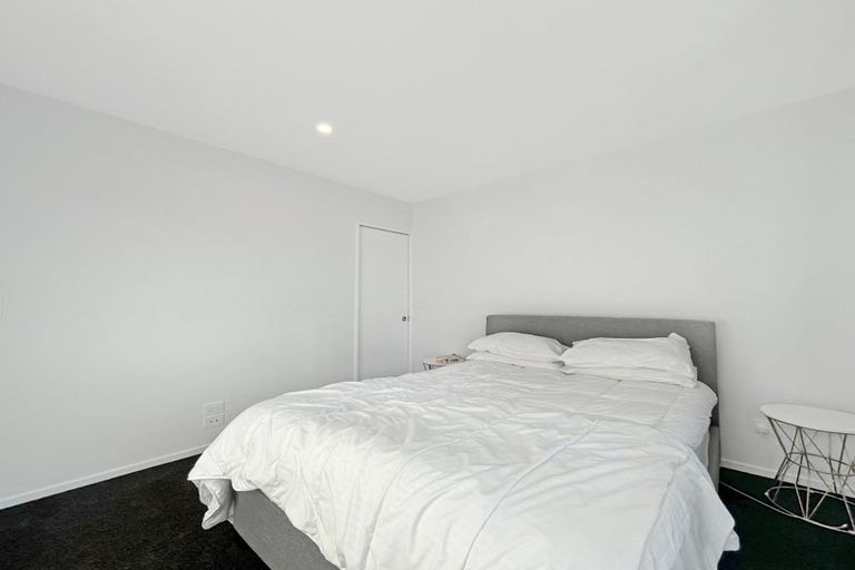 Photo of property in 108 Peterborough Street, Christchurch Central, Christchurch, 8013