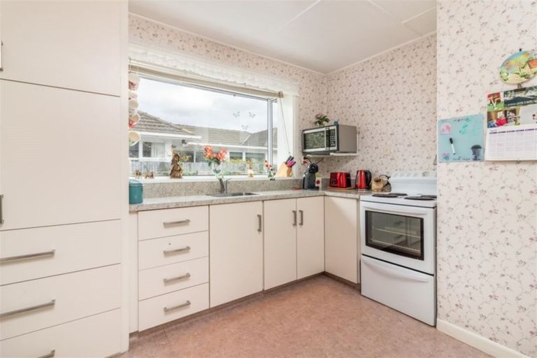 Photo of property in 24 Williams Street, Kaiapoi, 7630