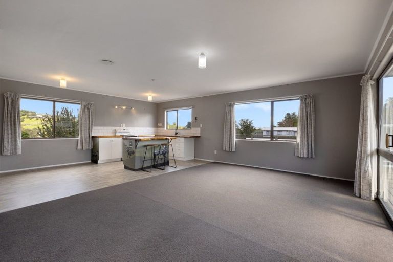 Photo of property in 49b Meander Drive, Welcome Bay, Tauranga, 3112