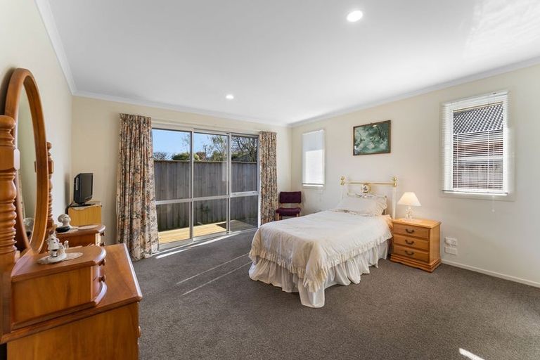 Photo of property in 8 Mccrae Street, Wakefield, 7025