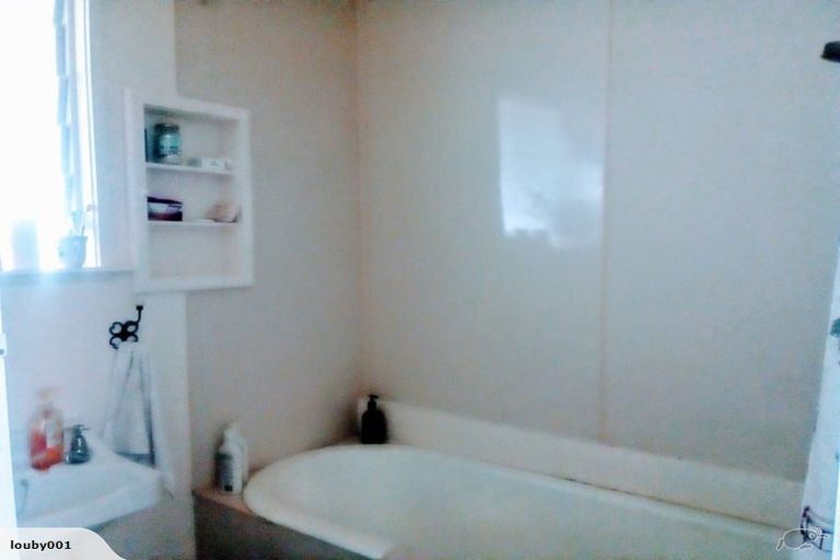 Photo of property in 238 Glenburn Road, Glenburn, Masterton, 5883