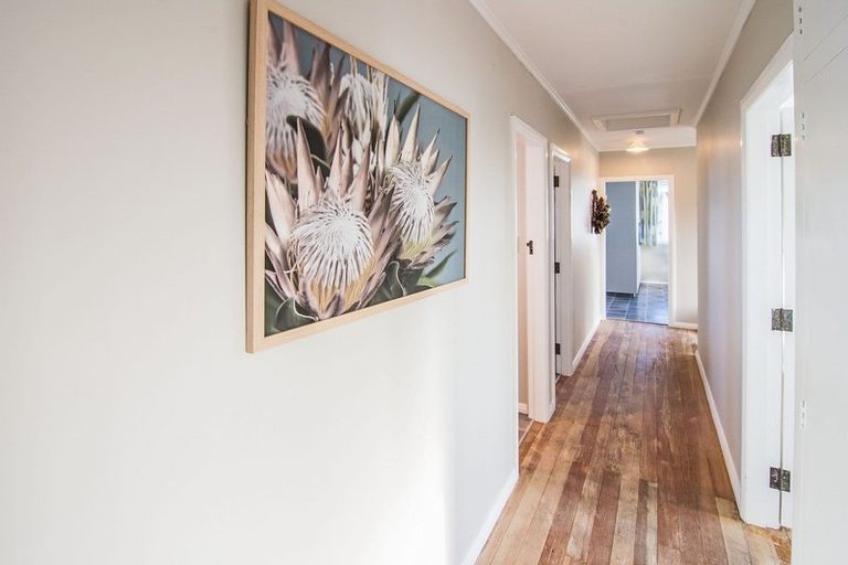 Photo of property in 31 Derby Street, Solway, Masterton, 5810