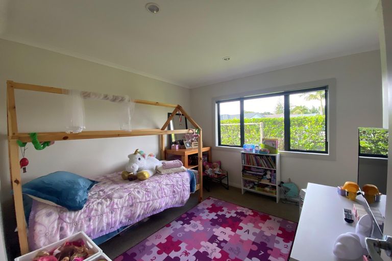 Photo of property in 1 Sarawak Drive, Kerikeri, 0230