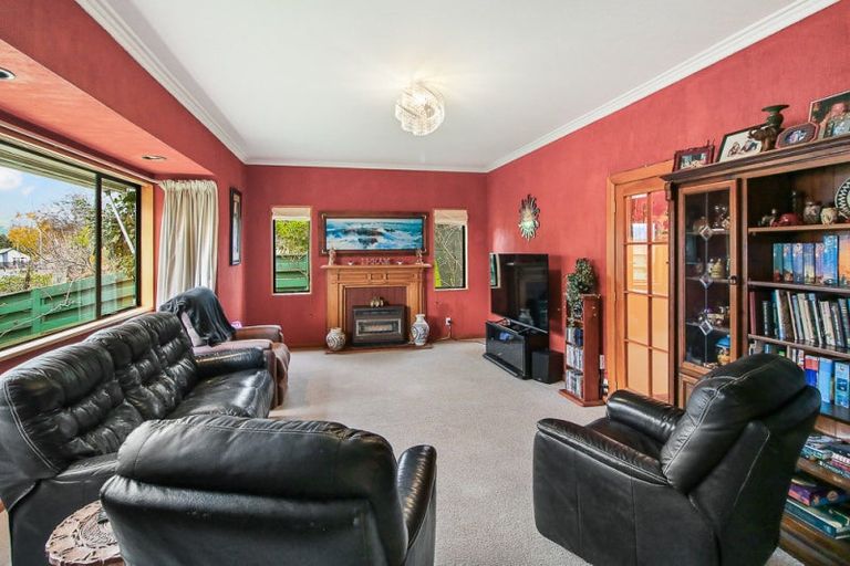 Photo of property in 78 Churchill Avenue, Hokowhitu, Palmerston North, 4410
