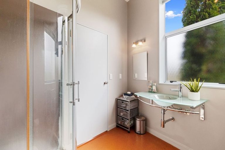 Photo of property in 8 Jury Lane, Pauanui, Hikuai, 3579