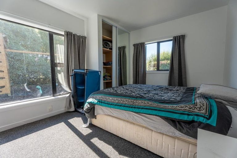 Photo of property in 1140 Newtons Road, Rolleston, Christchurch, 7675