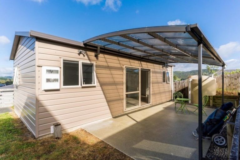 Photo of property in 7a Anchorage Road, Mangawhai Heads, Mangawhai, 0505