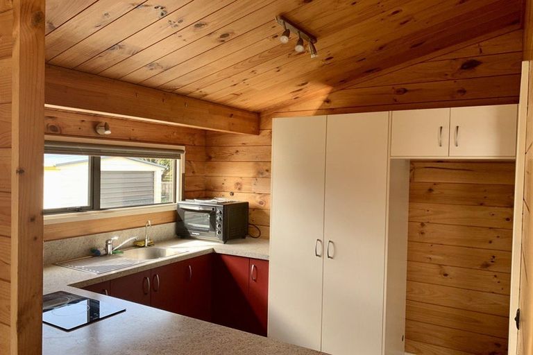 Photo of property in 36 Paul Drive, Ngatea, 3503