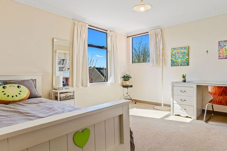 Photo of property in 2/45 Lochee Road, Upper Riccarton, Christchurch, 8041