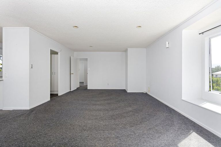 Photo of property in 26b Oban Road, Greerton, Tauranga, 3112