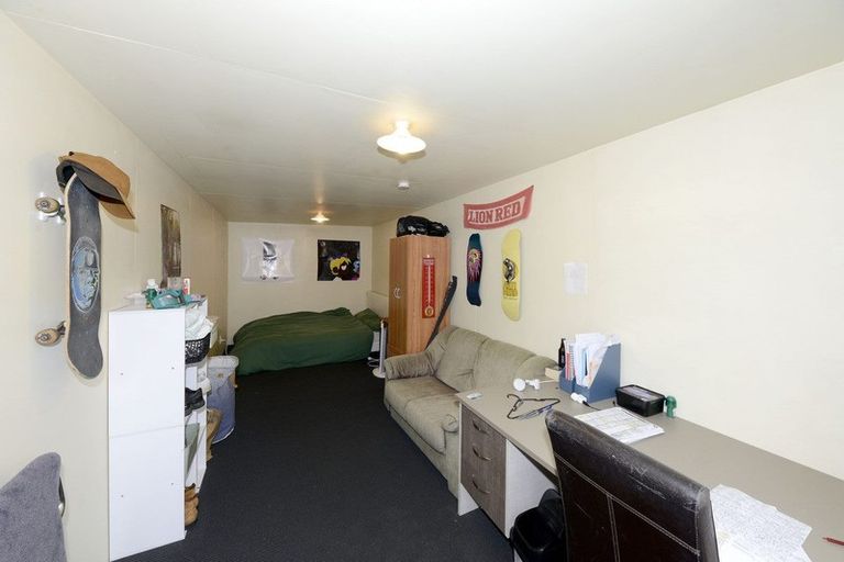 Photo of property in 21 Hanrahan Street, Upper Riccarton, Christchurch, 8041