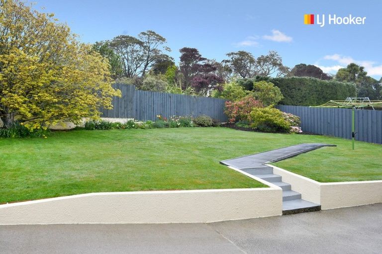 Photo of property in 14 Kenilworth Street, Waverley, Dunedin, 9013