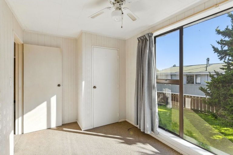 Photo of property in 12 Douglas Street, Levin, 5510