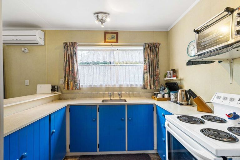 Photo of property in 2/74 Norwich Street, Stoke, Nelson, 7011