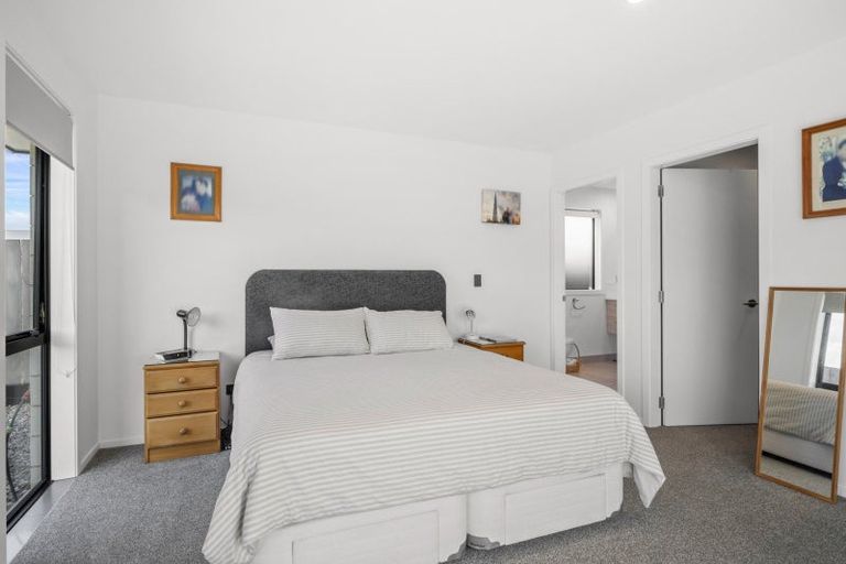 Photo of property in 13 Kamaka Street, Wharewaka, Taupo, 3330