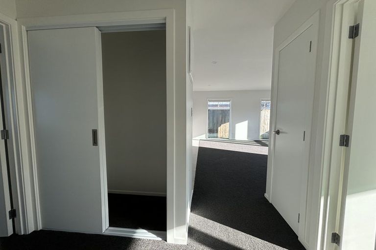 Photo of property in 2e Lucknow Street, Aramoho, Wanganui, 4500