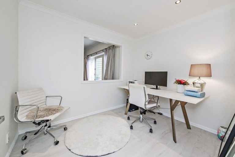 Photo of property in 53a Ashley Street, Rangiora, 7400