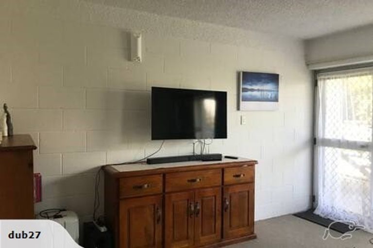 Photo of property in 3k Mountain Road, Mount Wellington, Auckland, 1060