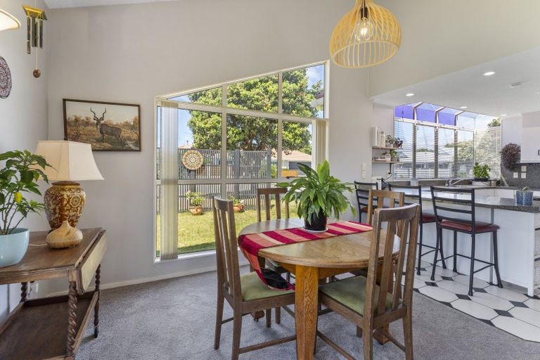 Photo of property in 304 Manly Street, Paraparaumu Beach, Paraparaumu, 5032