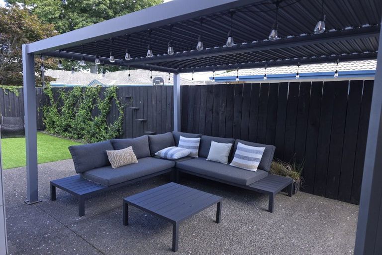 Photo of property in 118 Fourteenth Avenue, Tauranga South, Tauranga, 3112