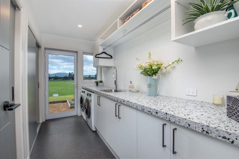 Photo of property in 165 Tirohanga Road, North Taieri, Mosgiel, 9092