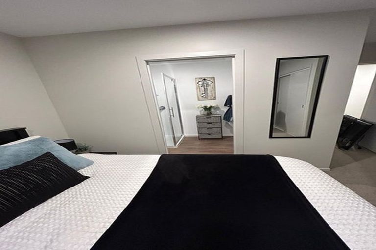 Photo of property in 5/23 Porutu Street, Fairfield, Lower Hutt, 5011