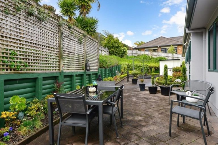 Photo of property in 271 Grandview Road, Western Heights, Hamilton, 3200