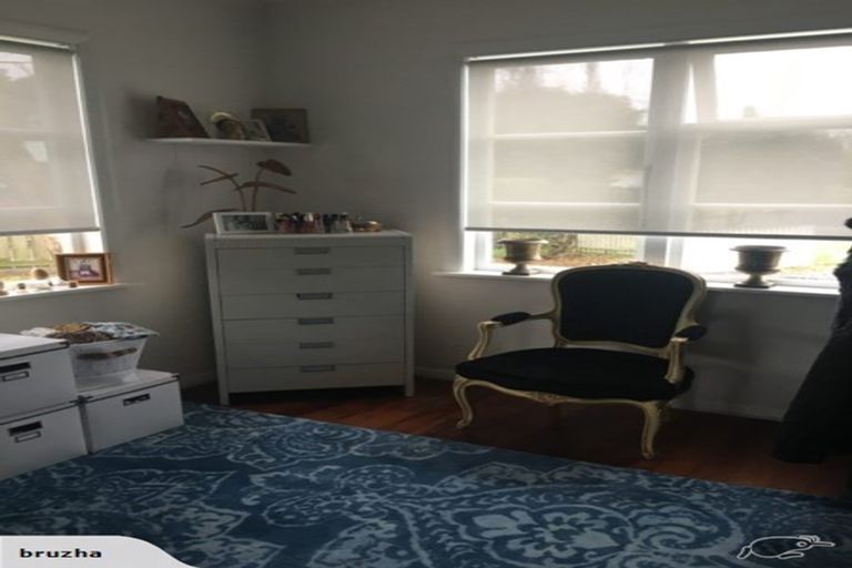 Photo of property in 9 Yule Grove, Greytown, 5712