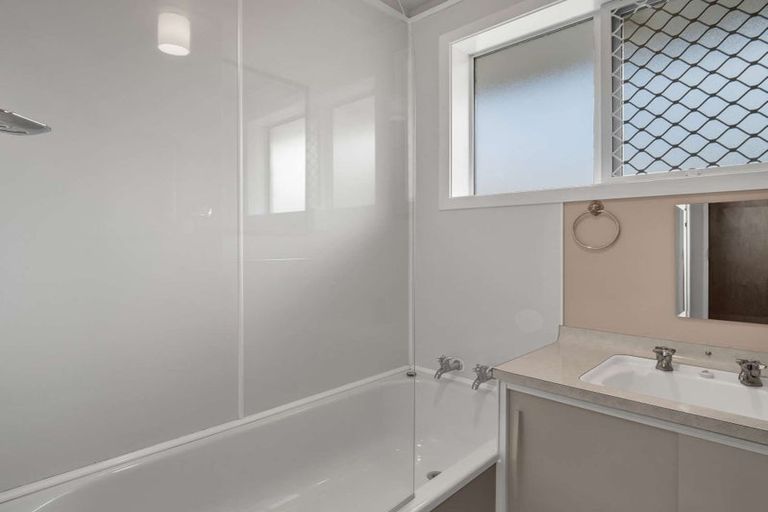 Photo of property in 83b Surrey Road, Springvale, Whanganui, 4501