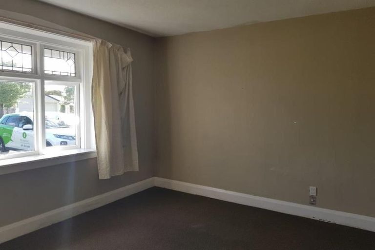 Photo of property in 6 Grassmere Street, Papanui, Christchurch, 8052