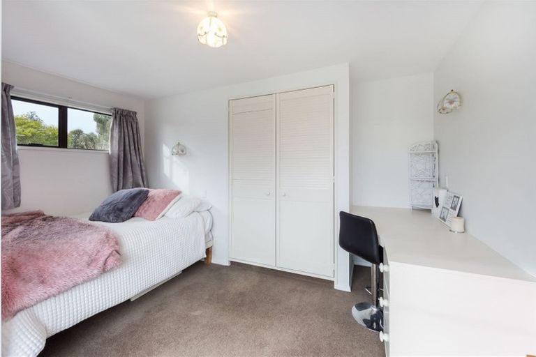 Photo of property in 1162 Springs Road, Lincoln, Christchurch, 7676