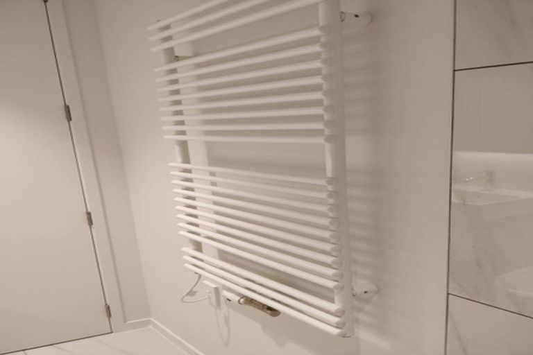 Photo of property in 4 Erica Pabst Way, Island Bay, Wellington, 6023