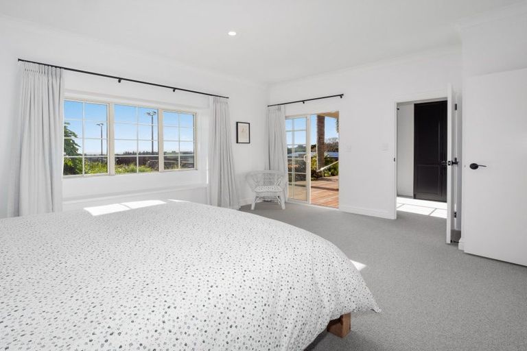 Photo of property in 839c Oropi Road, Oropi, Tauranga, 3173